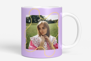 Caneca Little Moments intro