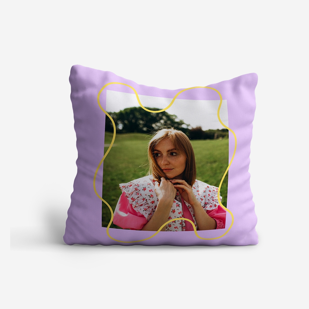 Almofada Little Moments ll 1